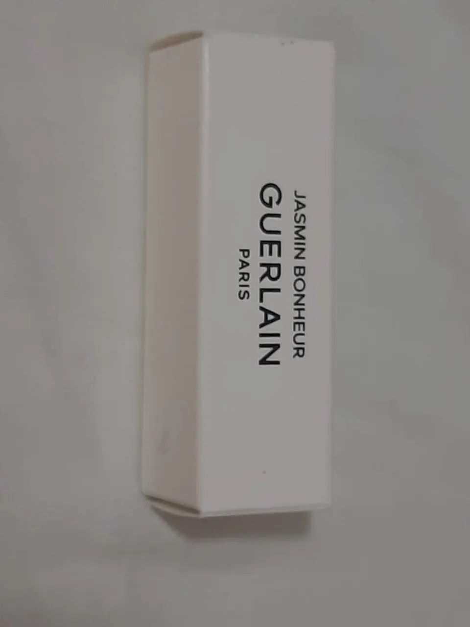Cherry Oud / Embruns d'Ylang / Jasmin Bonheur - Foto 5