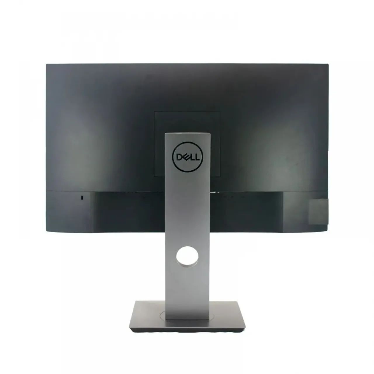 Monitor dell 19 polegadas 