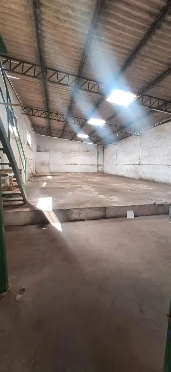 Imóvel para aluguel e venda com 390m² em Apeadouro - São Luís - MA - Foto 4