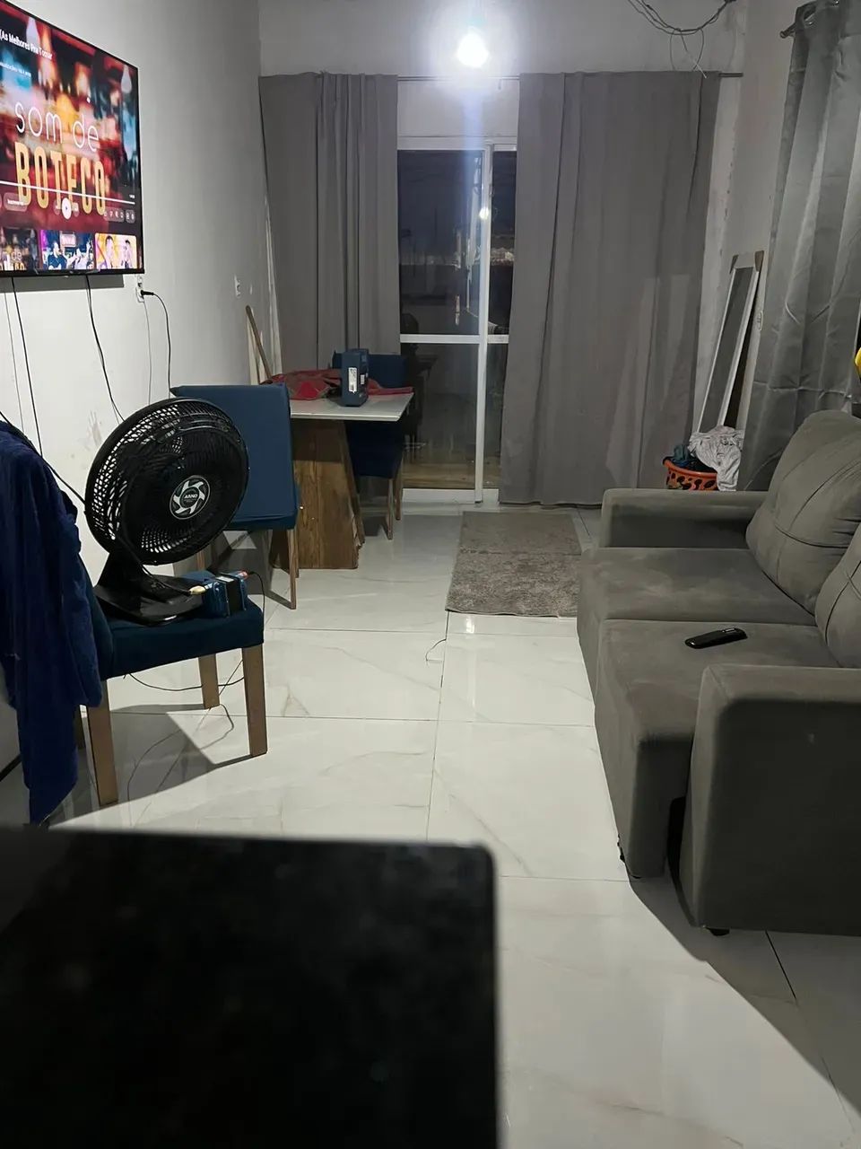 REALIZE LARANJEIRAS/ 2 E 3 QUARTOS - Foto 4