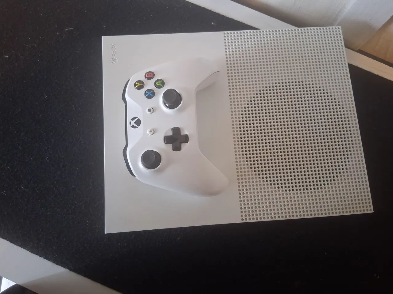 Xbox one s 1Tb - Foto 3