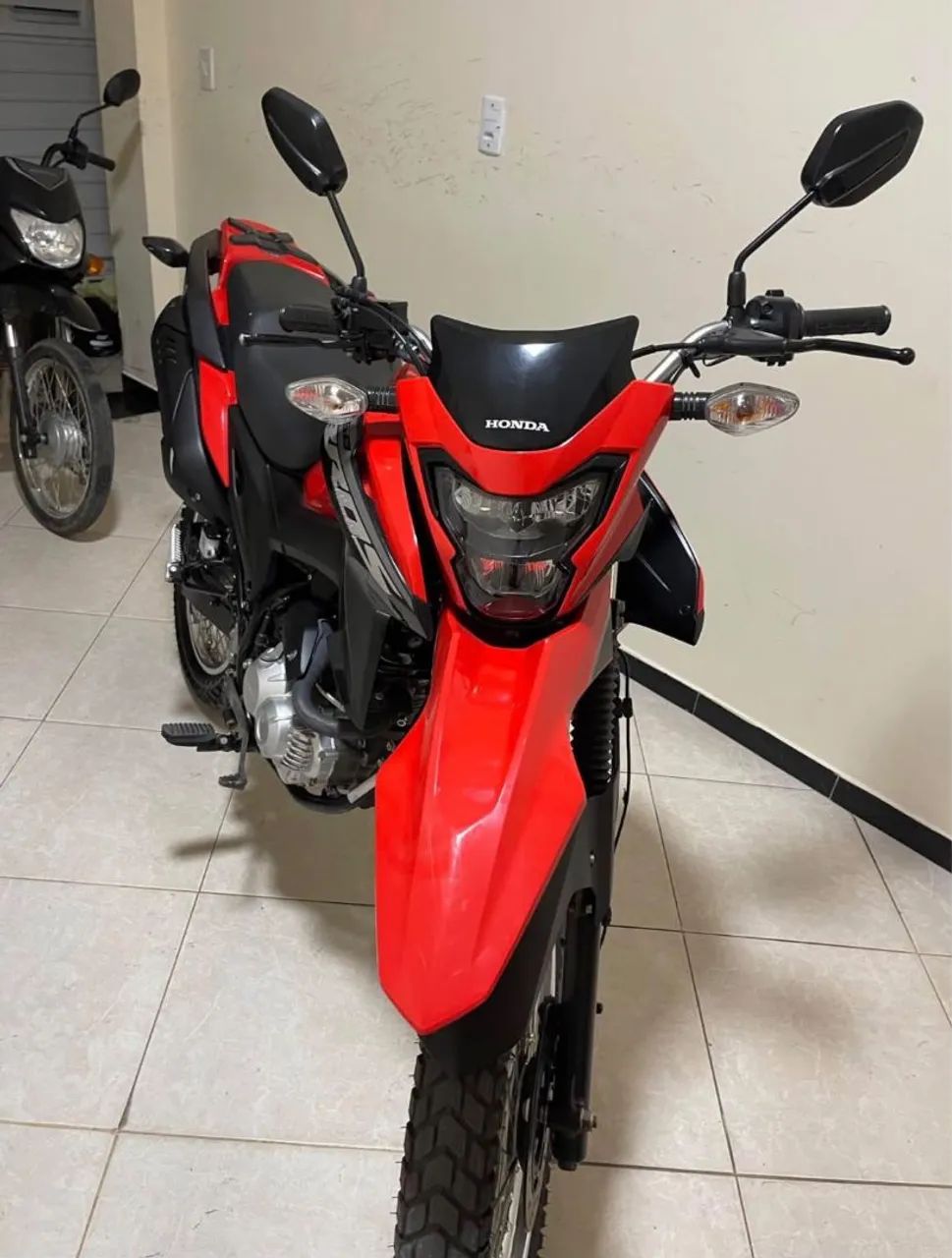 Vendo Bros 2025 - Foto 5