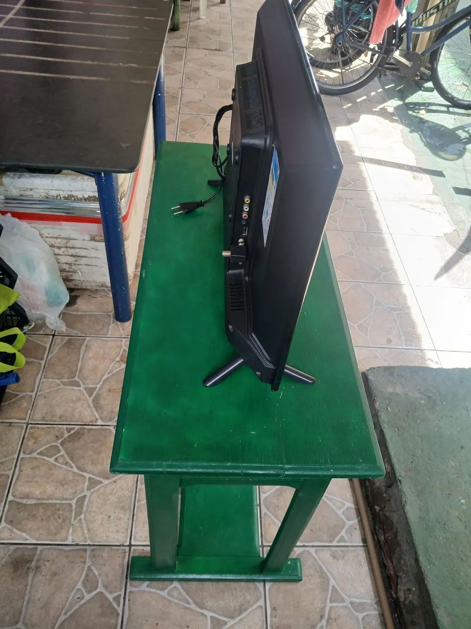 Para casa - Foto 5