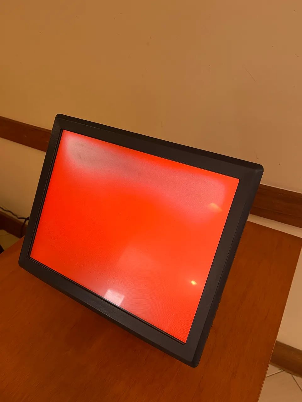 Monitor Touch Screen Elo Touch - Foto 2