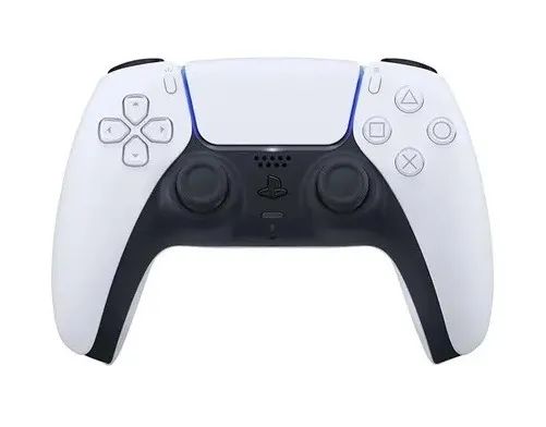 PS5 Slim c/ Leitor de Disco - 1Tb | ALB GAMES - Foto 3
