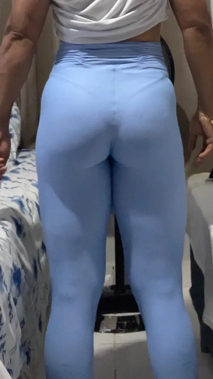 Roupas - Foto 2