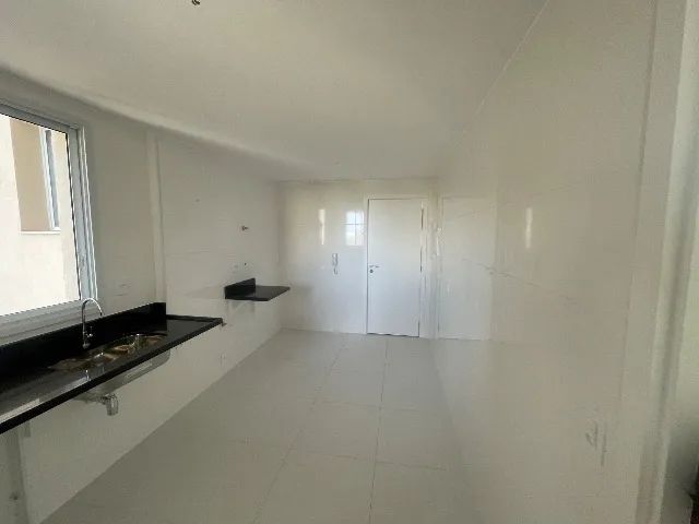 PARTICULAR Península 128m2 4 quartos suite 2 garagens resort - Foto 5