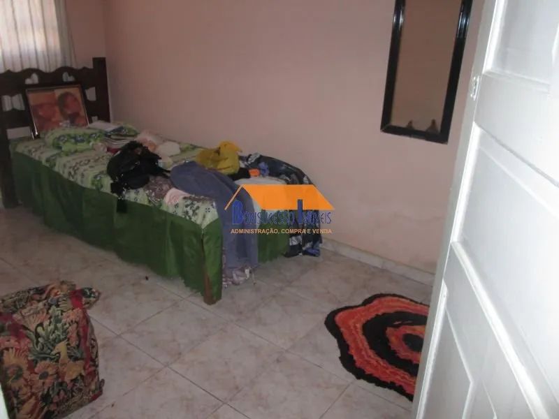 Apartamento de 0 quartos no bairro Jardim Leblon - Foto 5