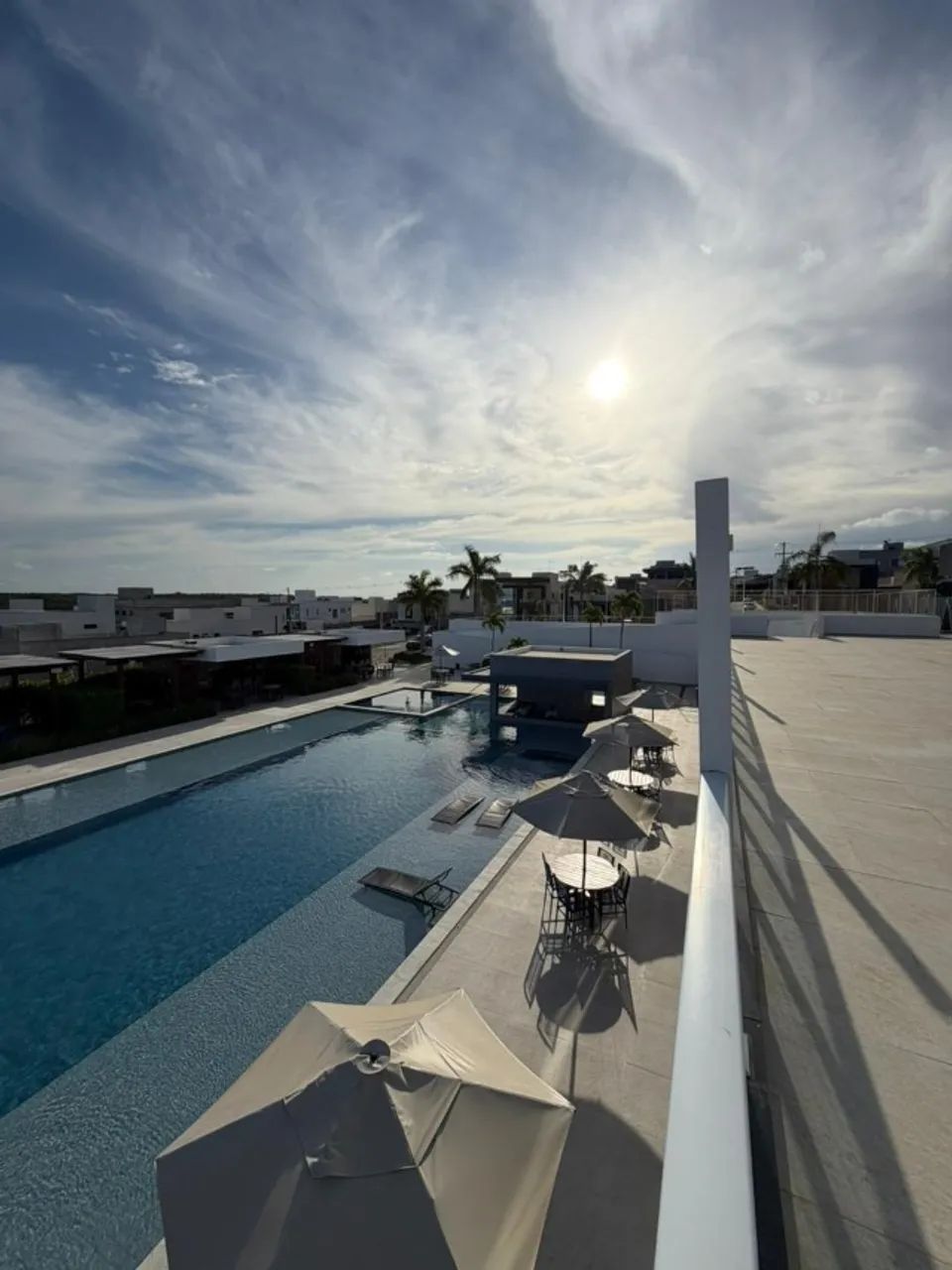 Condomínio Monte Carlo - Lote/Terreno de 300 m², lado sombra, escriturado por 309.999,00 - Foto 11