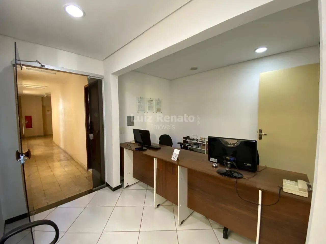 Sala Comercial à venda no bairro Cidade Nova - Foto 3