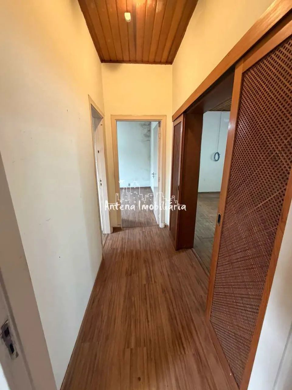 Casa comercial para alugar em Ferraz - Cód.: 13243. - Foto 3