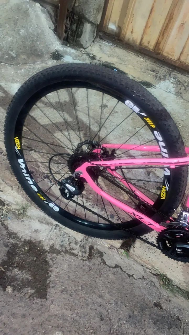 Bike aro 29 - Foto 2