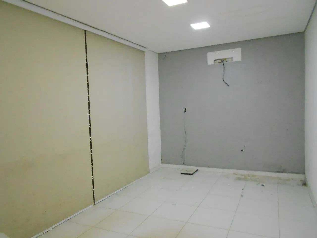 EXCELENTE PRÉDIO COMERCIAL NA AV. SETE DE SETEMBRO - Foto 4