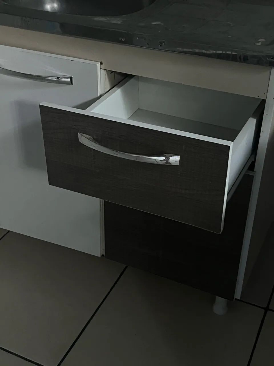 Vende-se Pia completa  - Foto 3