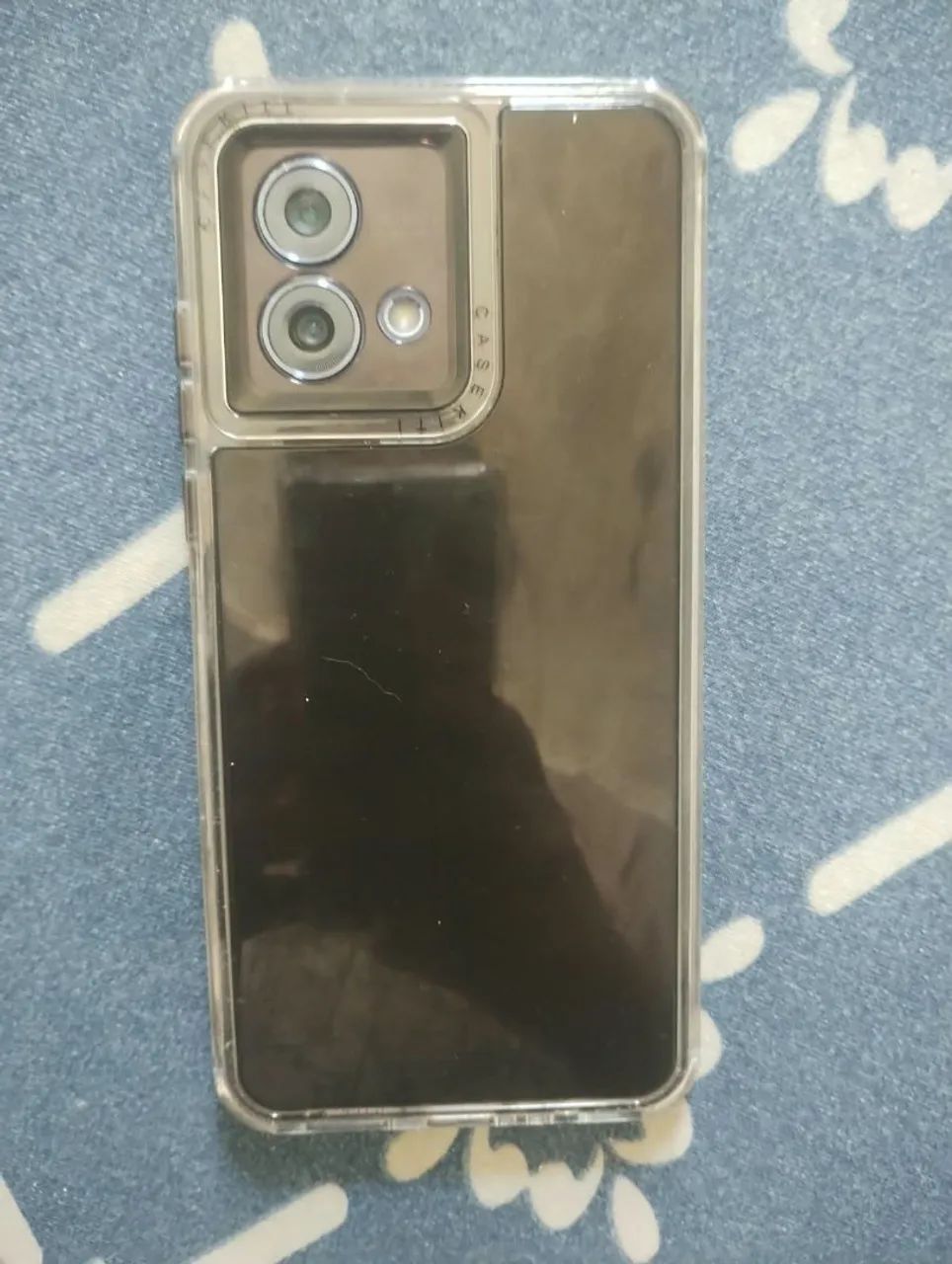 Moto G84 - Foto 4