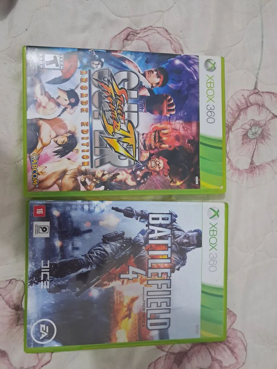 Vendo X BOX - Foto 3