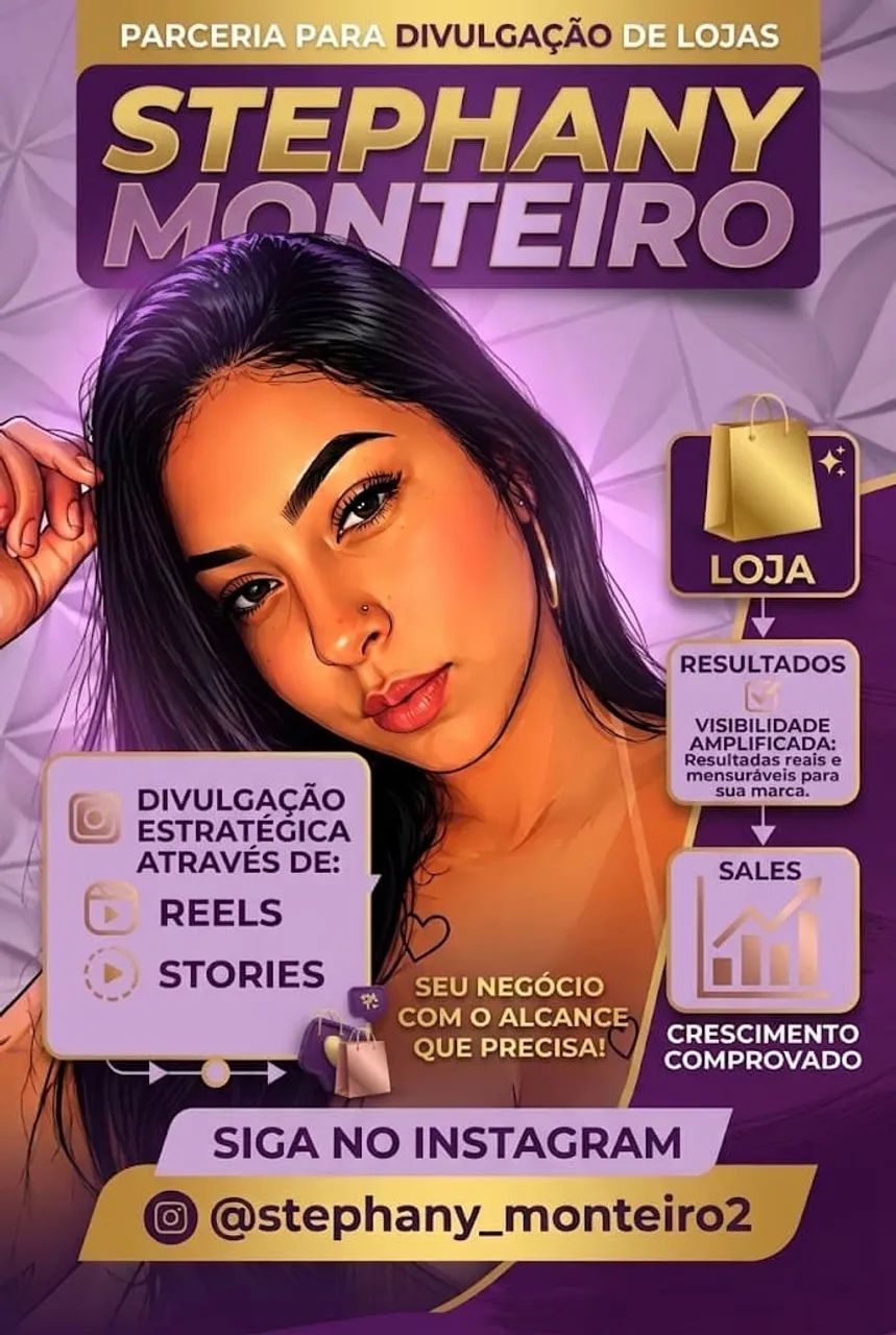 Parceria e permuta 