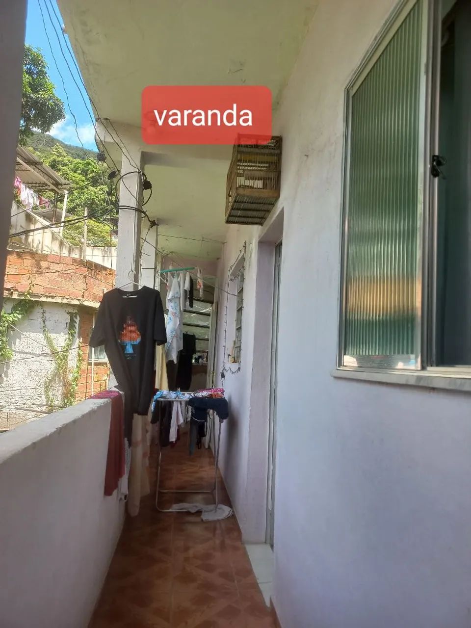 Foto - Rio de Janeiro - Grajaú