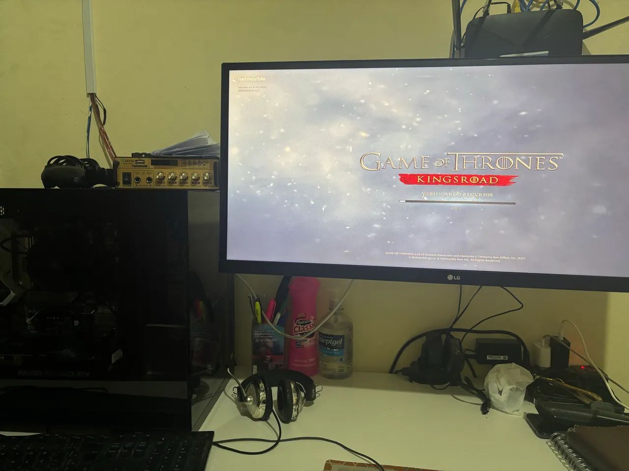 PC-GAMER - Foto 2