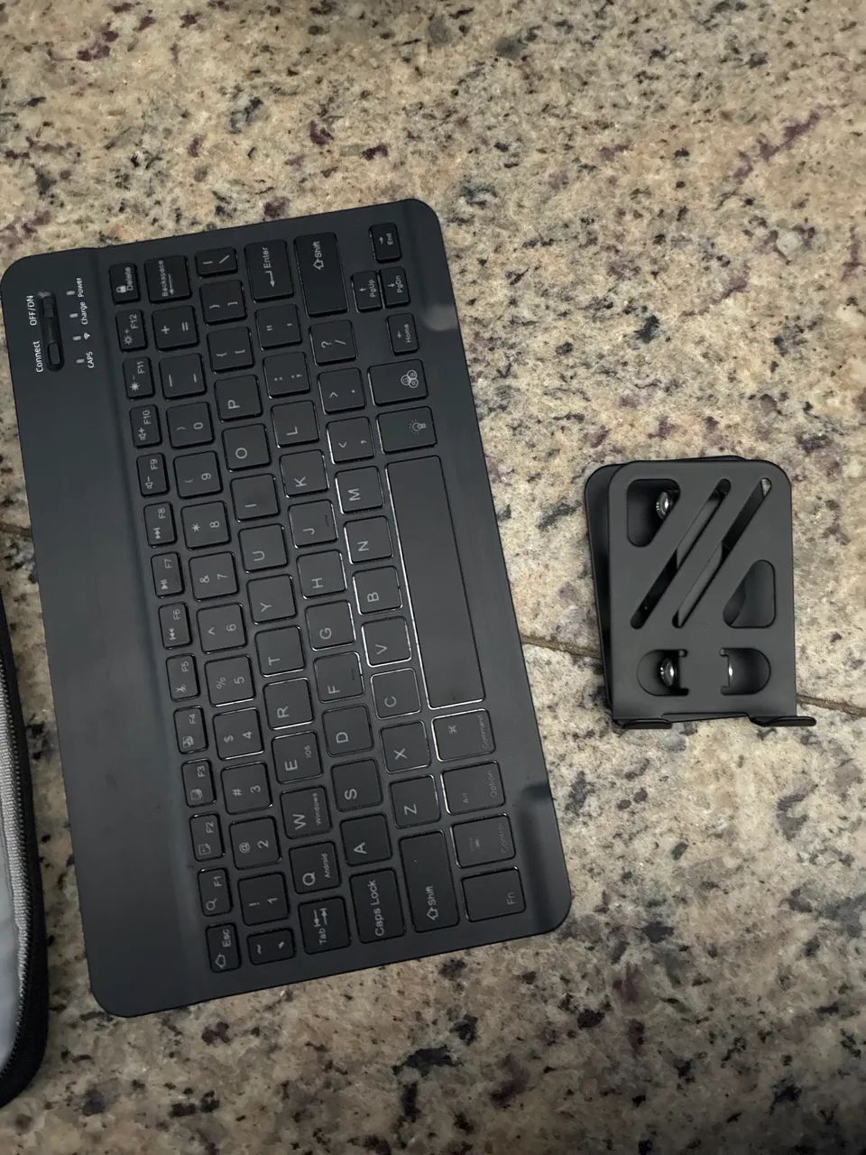 Tablet RedMi Pad 2  - Foto 3