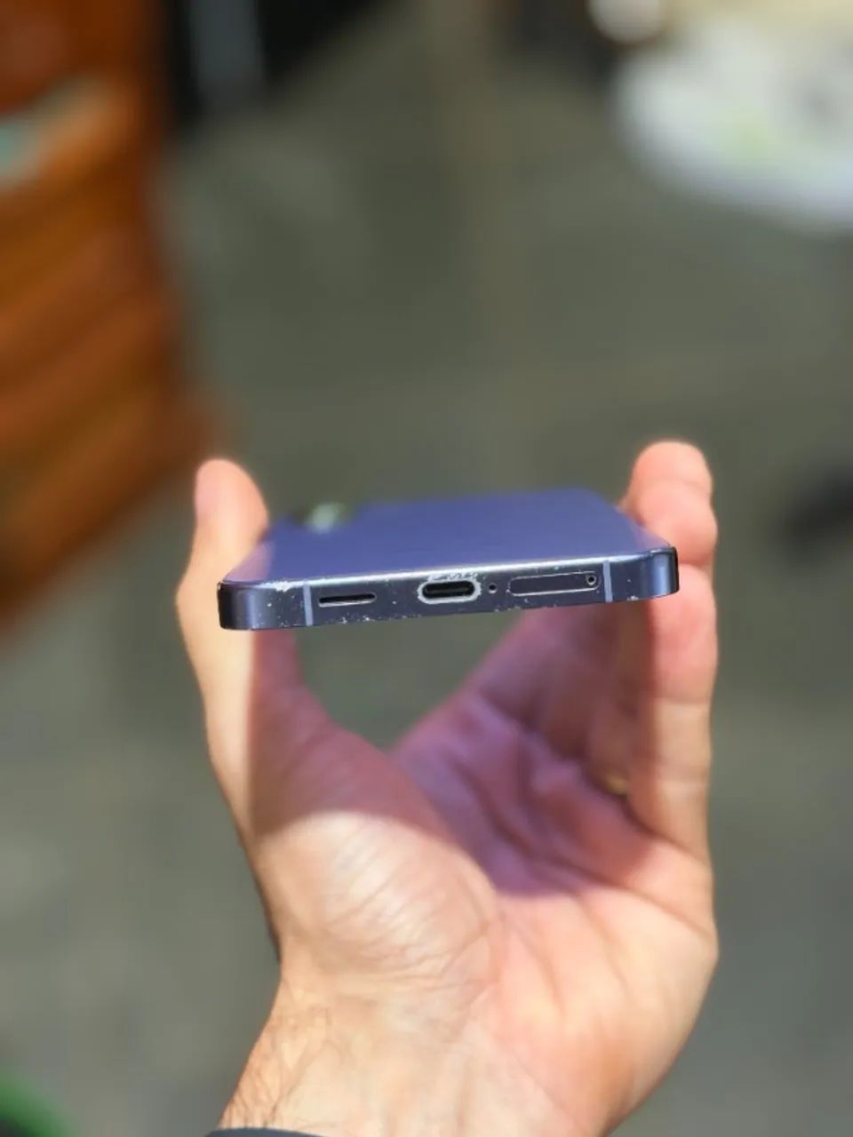 S24 Plus 512gb - Foto 4