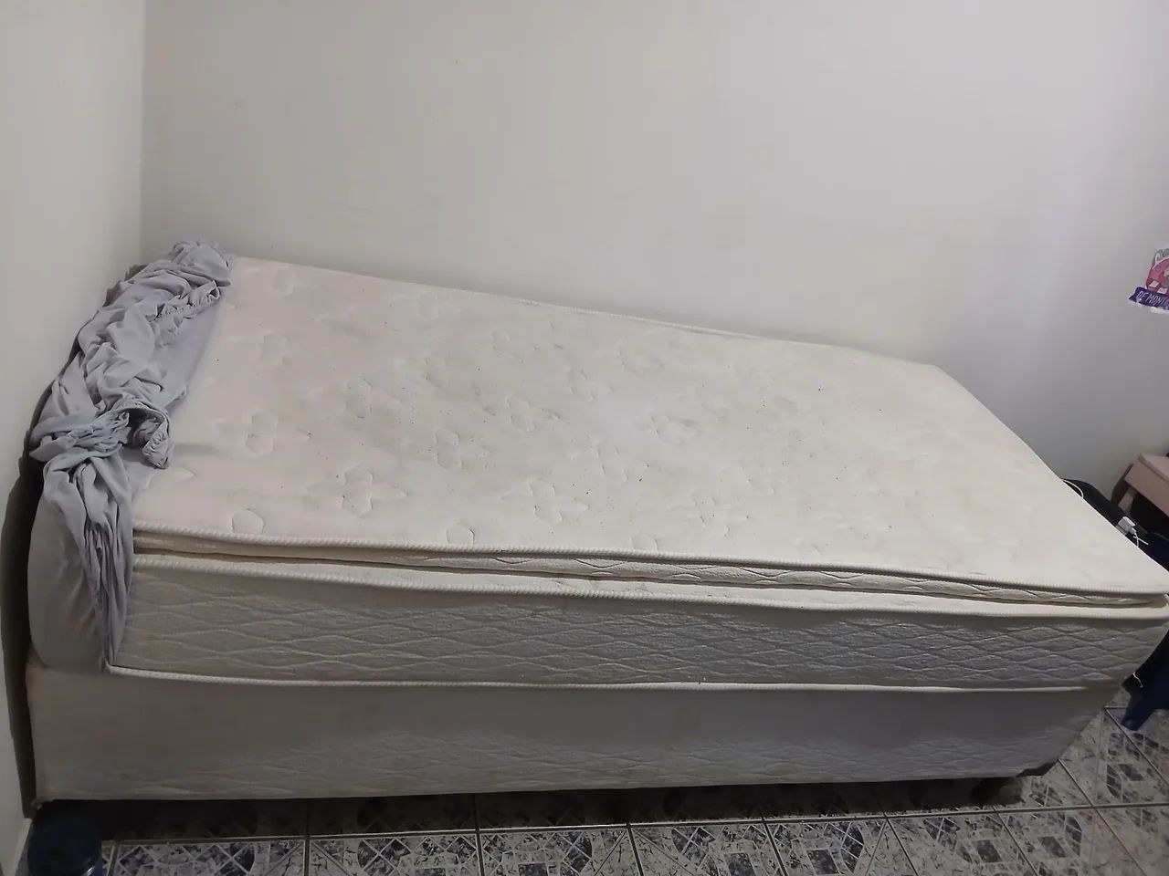 VENDO OU TROCO