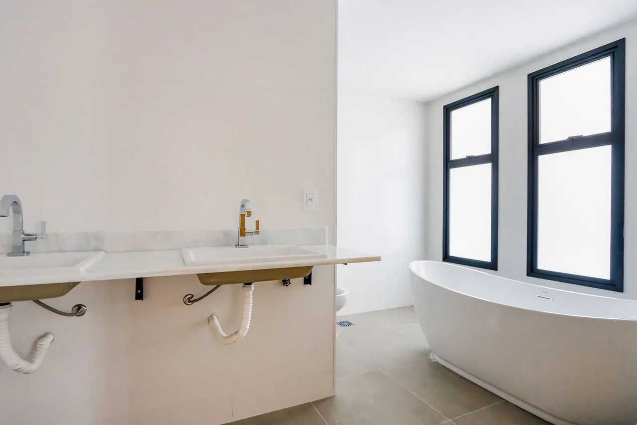 Residencial Ares Marista - Foto 2