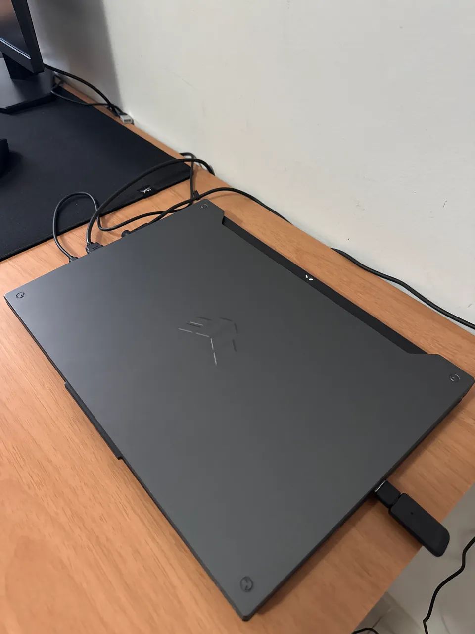 NOTEBOOK GAMER ASUS TUF F15 - Foto 3