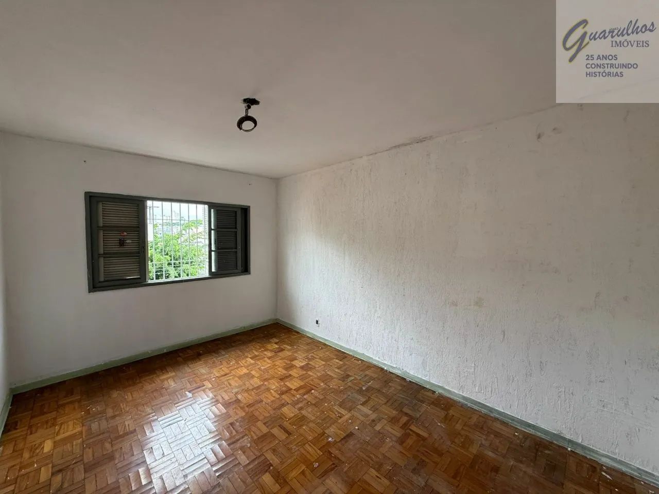 PREDIO COMERCIAL NO MAIA - Foto 14