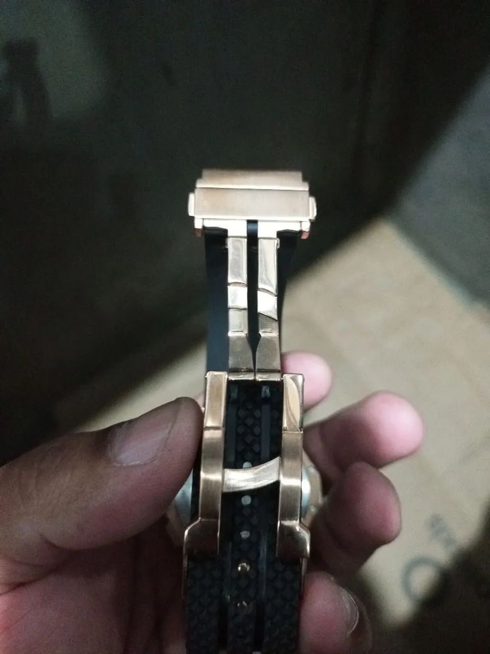 HbT Premium AAA  - Foto 3