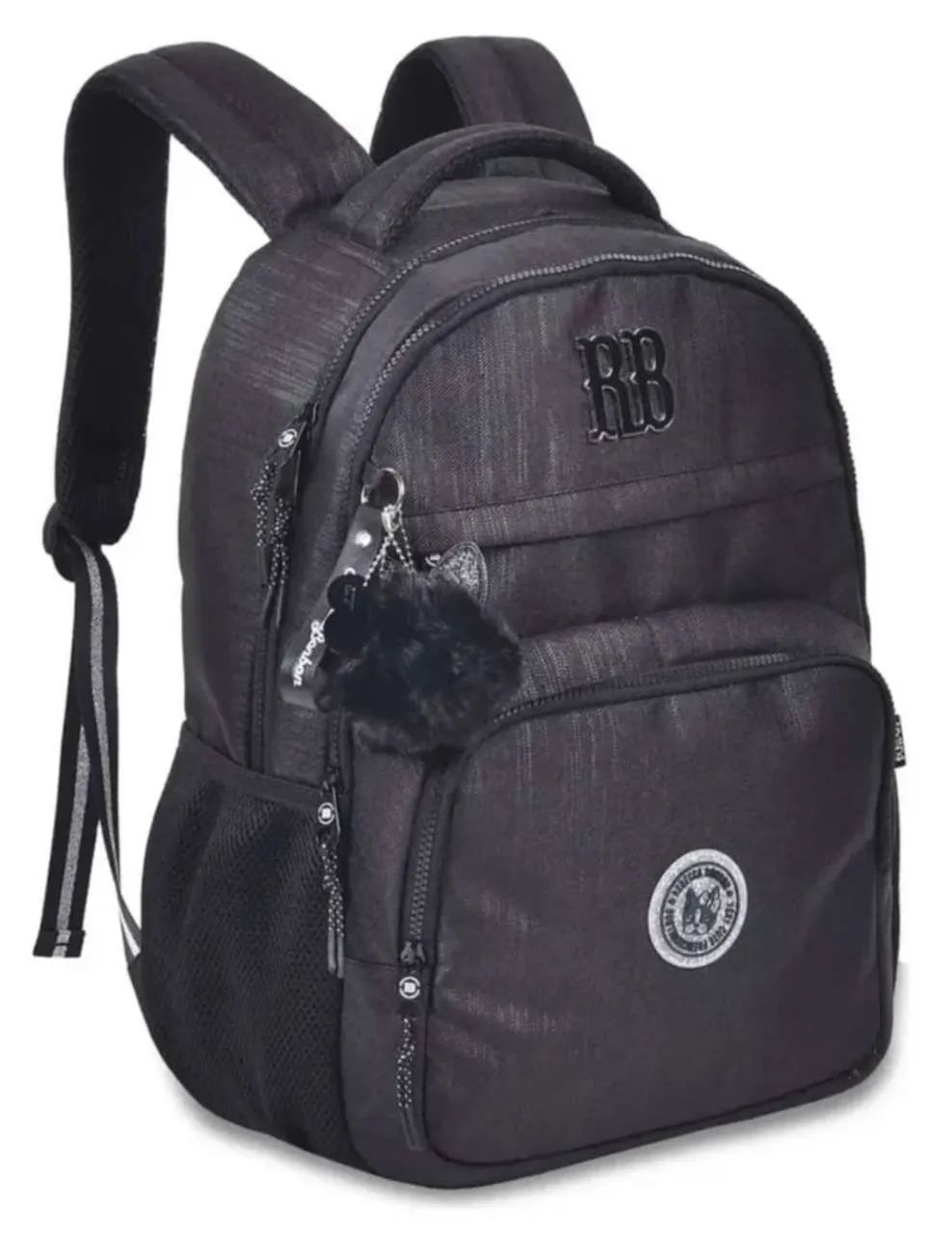 MOCHILAS REBECA BONBOM - Foto 2