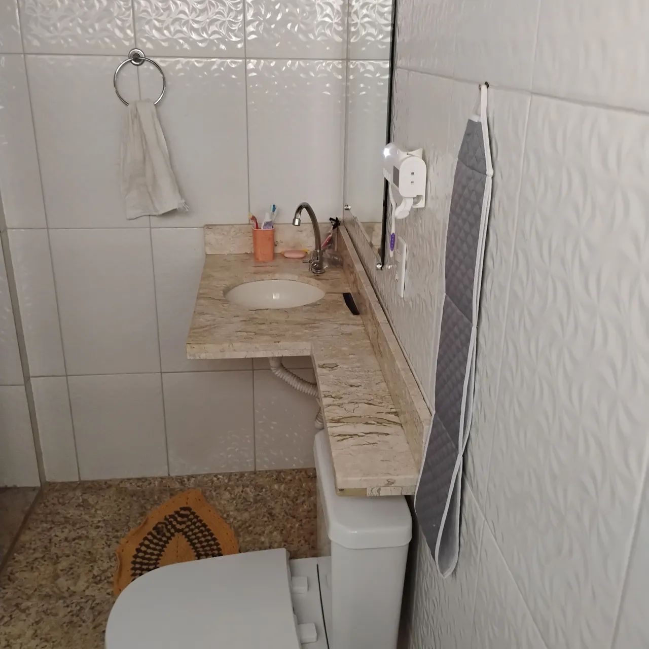 VENDE-SE CASA  - Foto 5