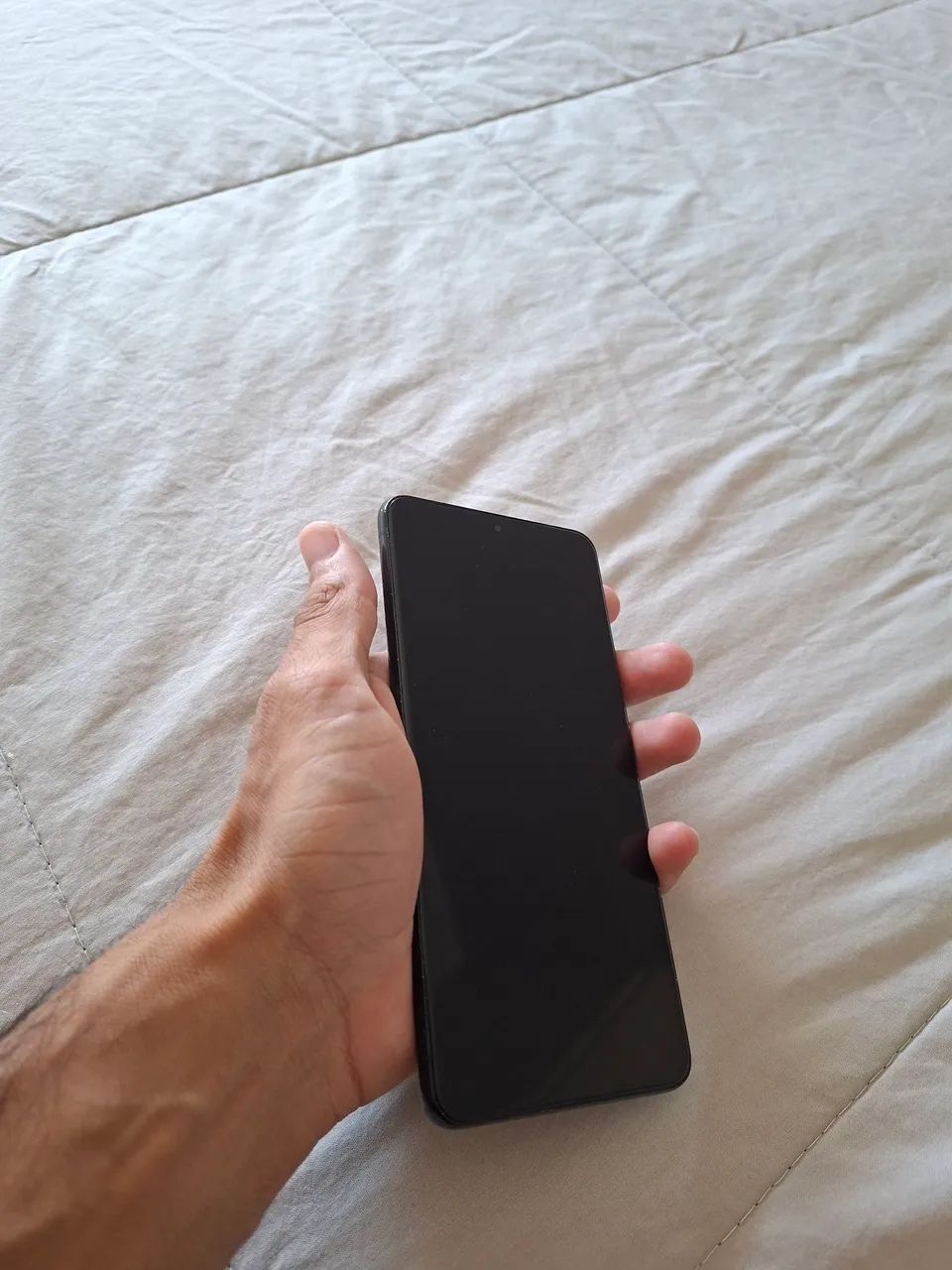 S21 Plus  - Foto 2