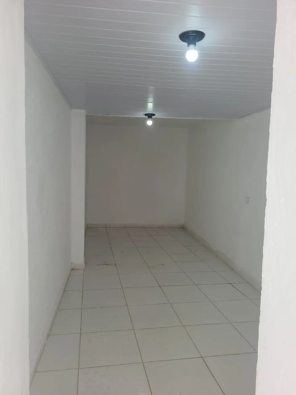 Casa de aluguel  - Foto 4