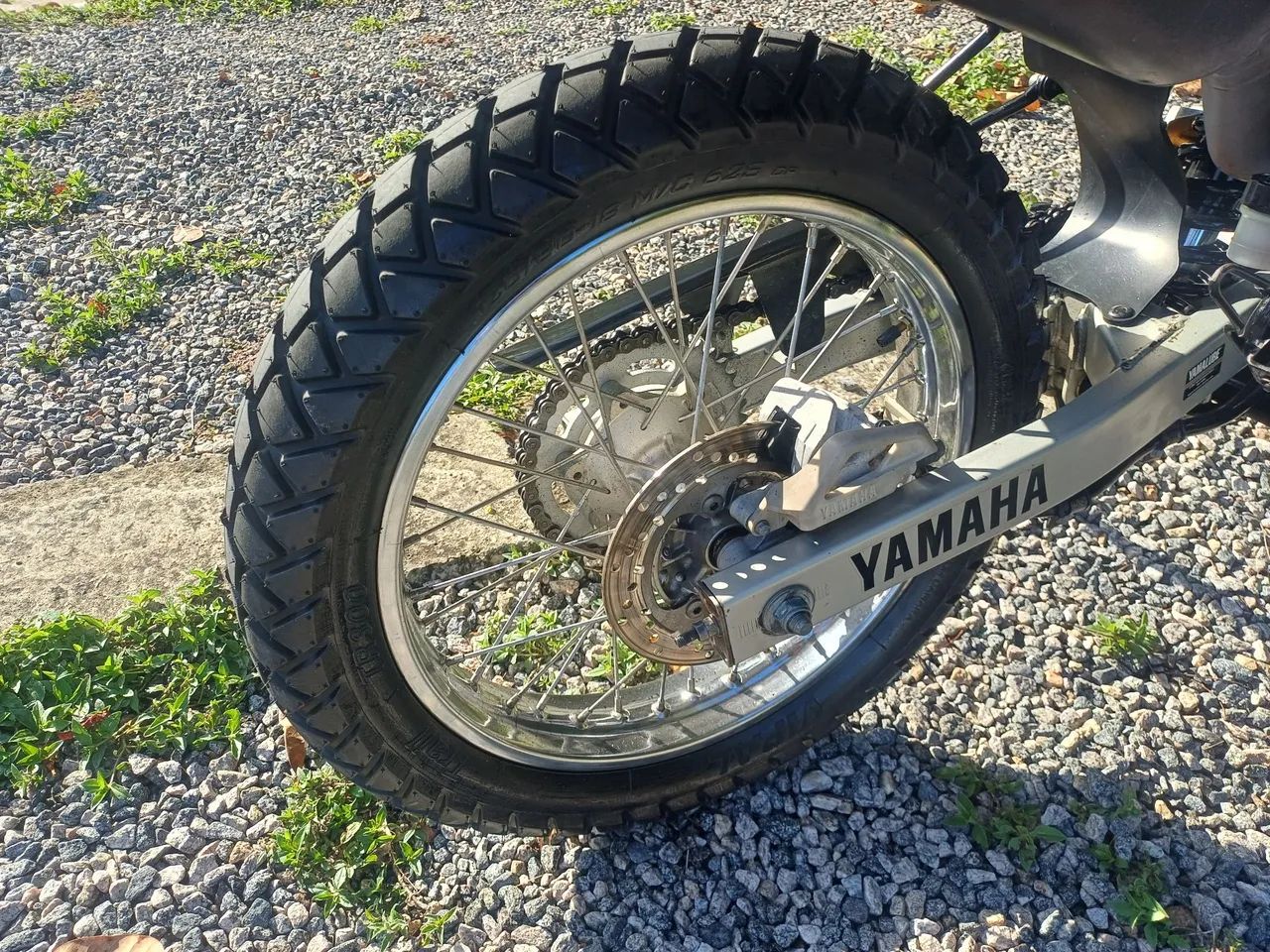 Lander 2017/2018 Extra!! - Foto 4