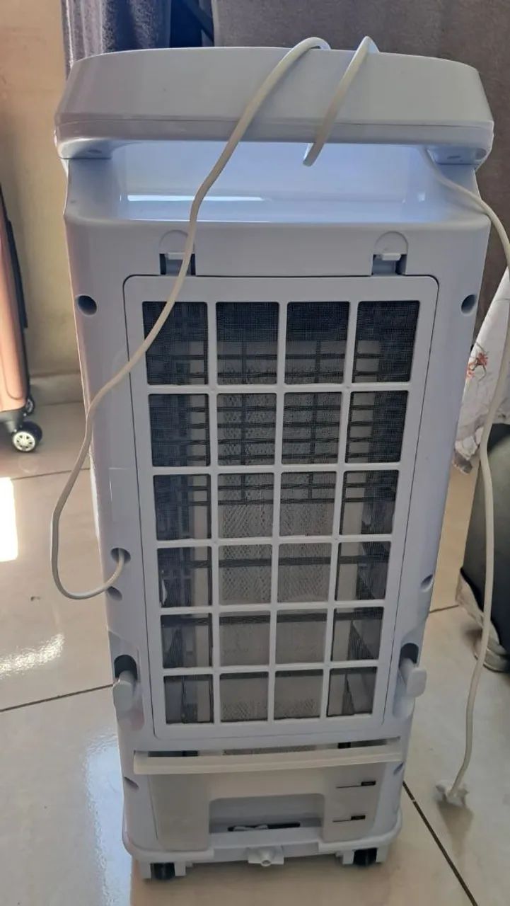 Climatizador de Ar Philco PCL1F - Foto 5