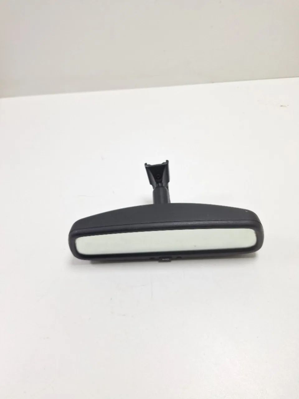 Retrovisor Interno Corolla 2015 A 2017 - Foto 5