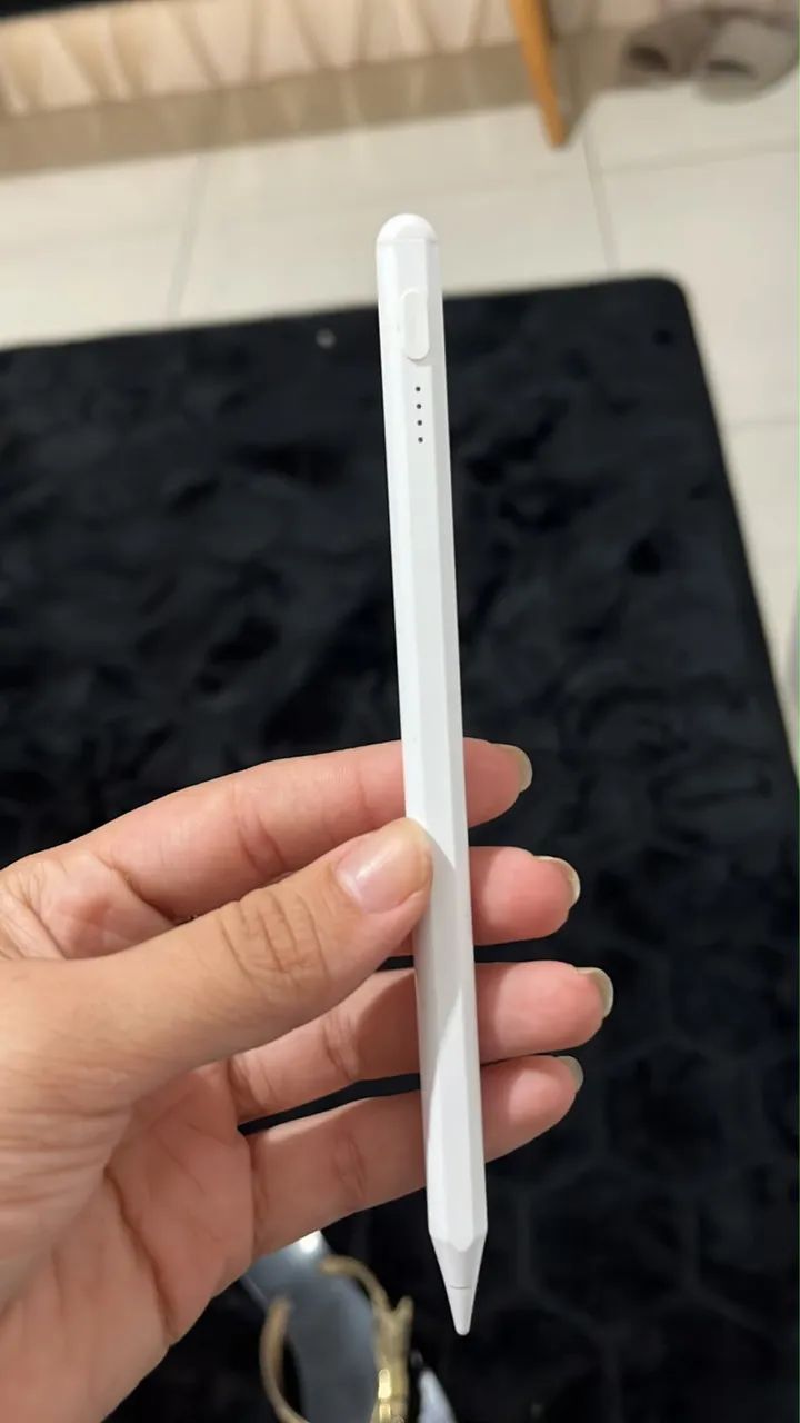 IPad 6ª Geração (9.7") 128GB - Foto 5