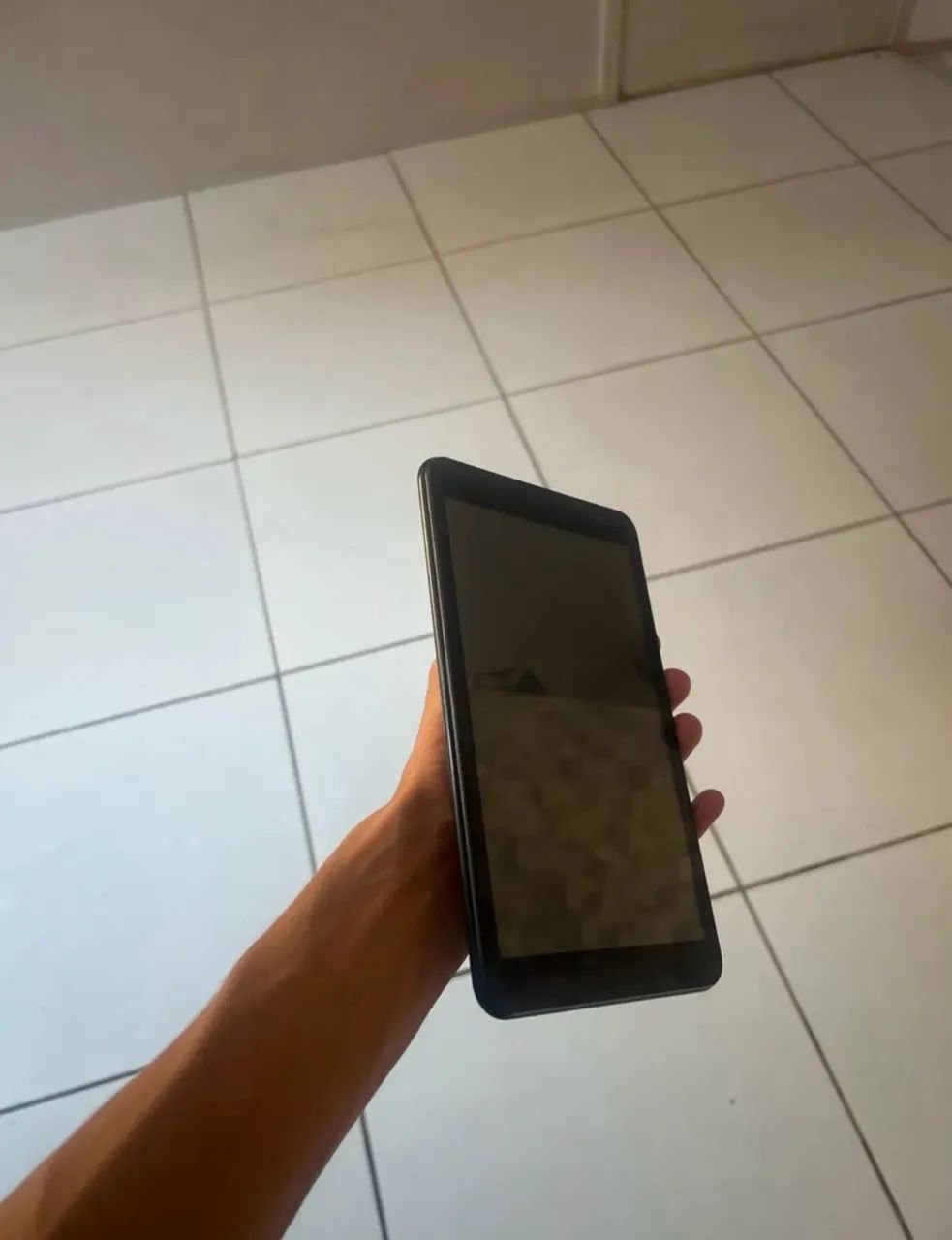 Tablet positivo - Foto 2