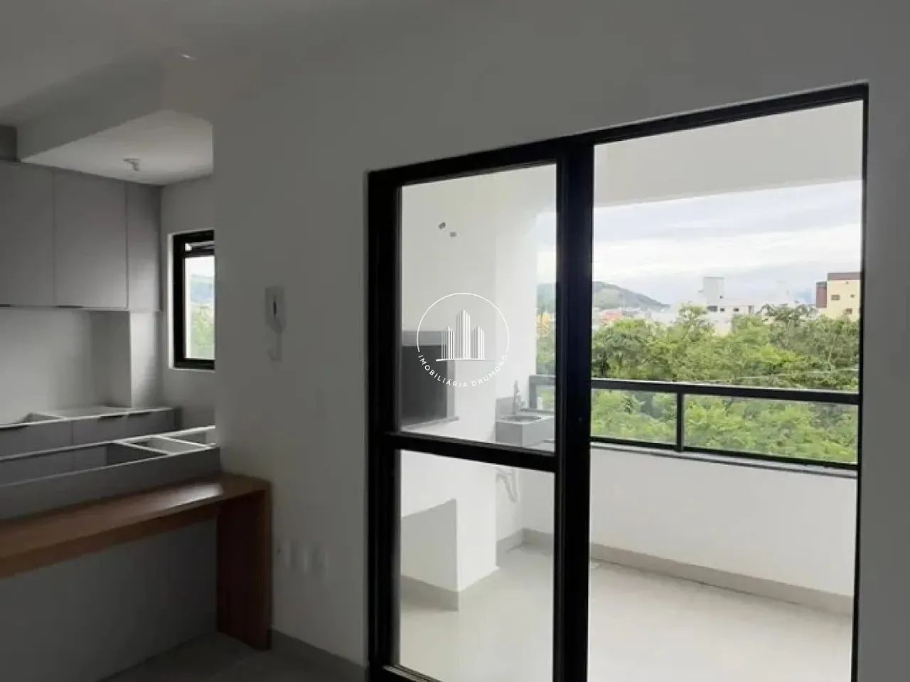 Apartamento 2 Quartos 61m² - Areias - BRN - Foto 9