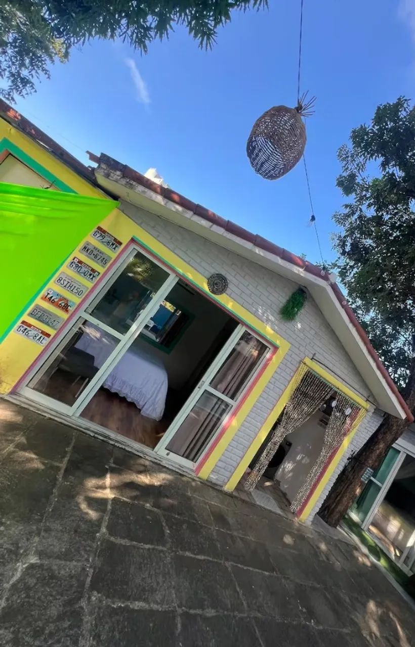 Casa Ponta Negra - Foto 3