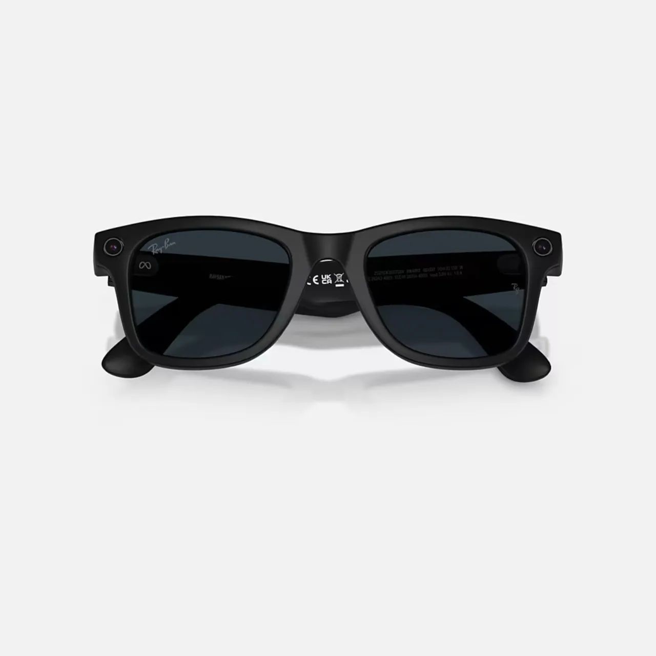 RAY-BAN META WAYFARER - GEN 2 - Foto 3