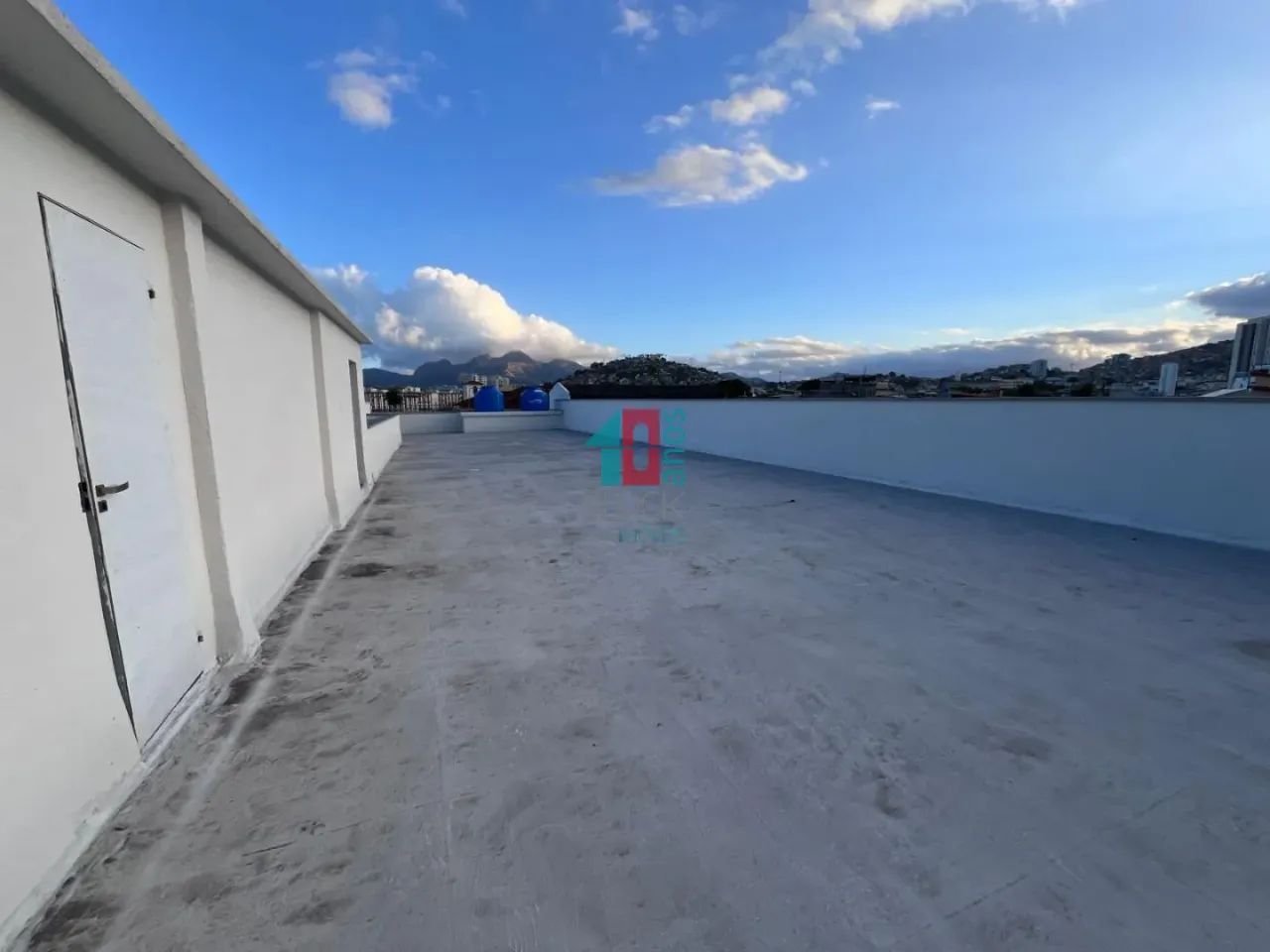 Ramos | Galpão - Foto 5