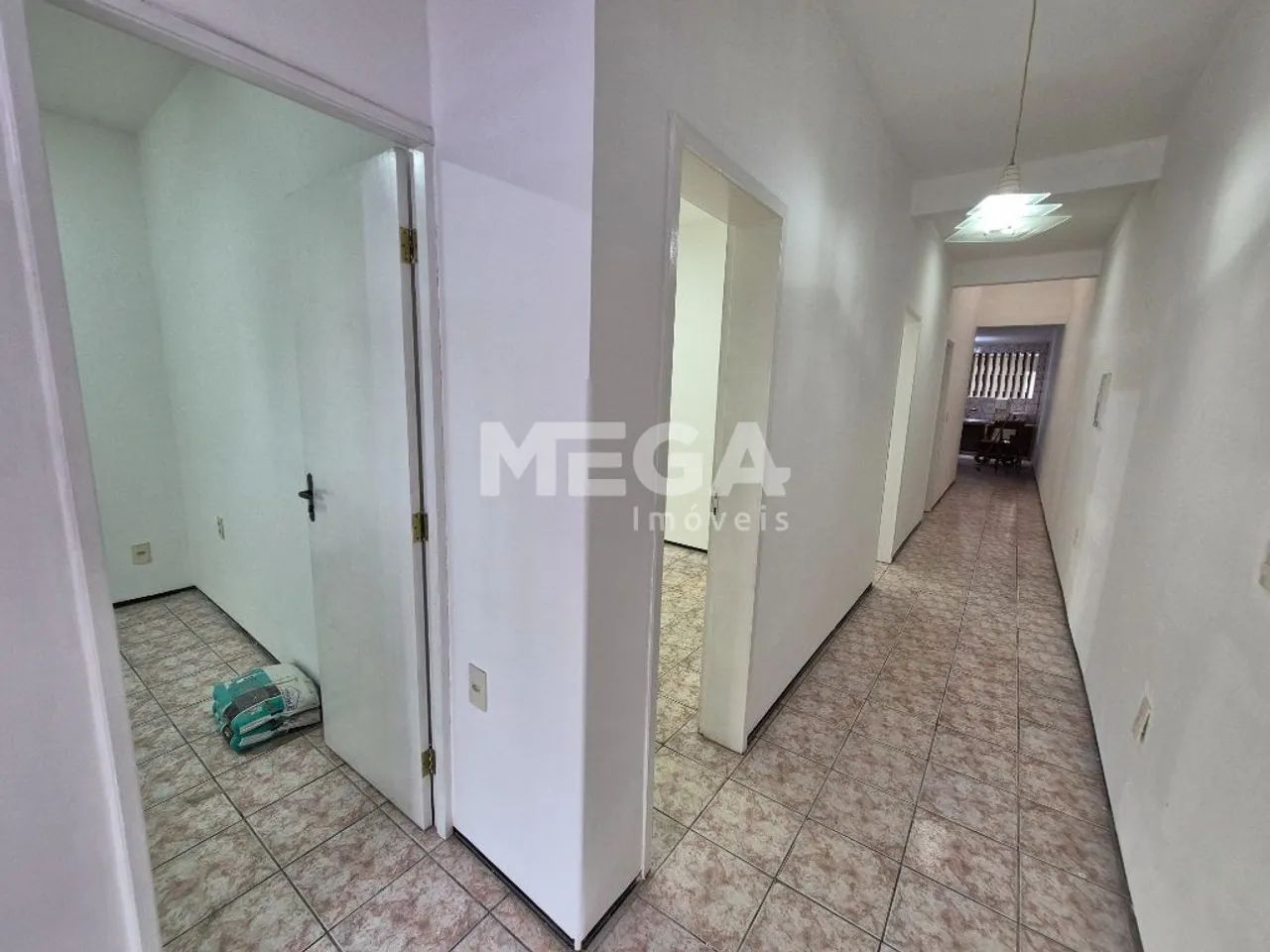 Casa com 4 quartos no bairro Centro em Fortaleza, CE - Foto 4