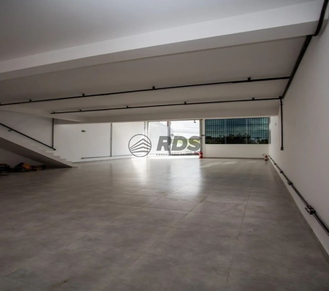 Galpão Comercial - Foto 3
