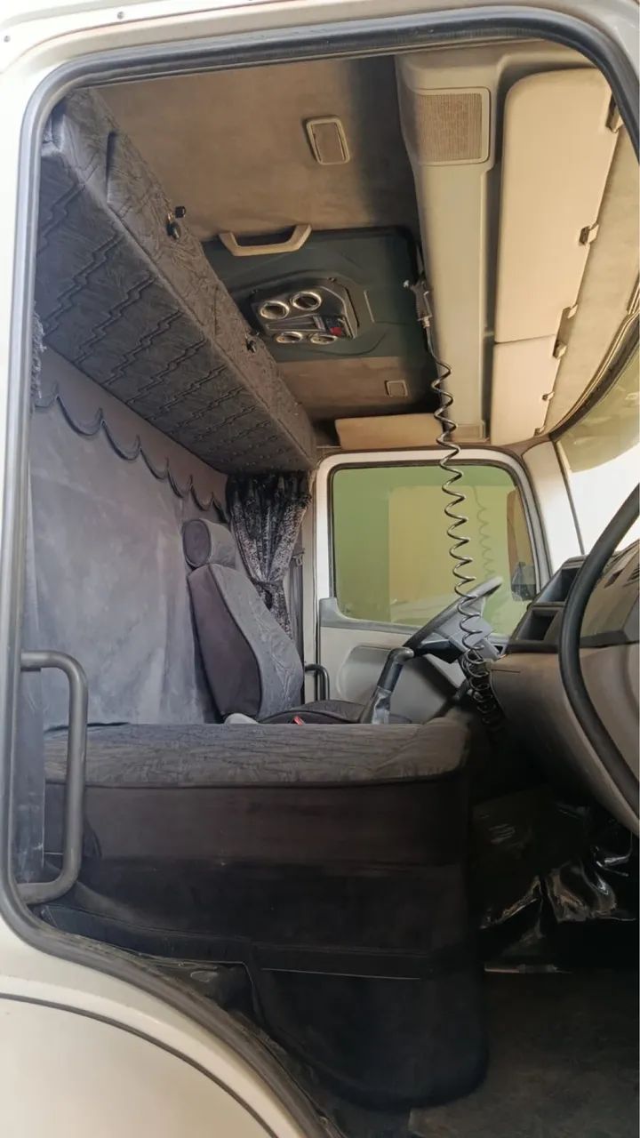 VW 24250 - Foto 4
