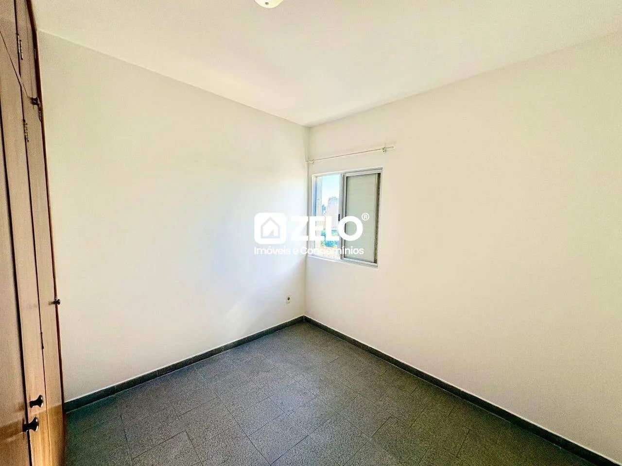 Apartamento para aluguel em Centro, Campinas - SP | Cód 20153 - Foto 3