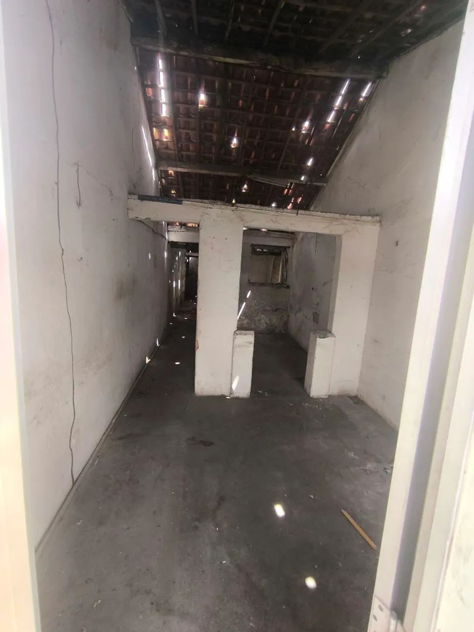 VENDO CASA NO VALOR DE TERRENO - VERGEL  - Foto 3