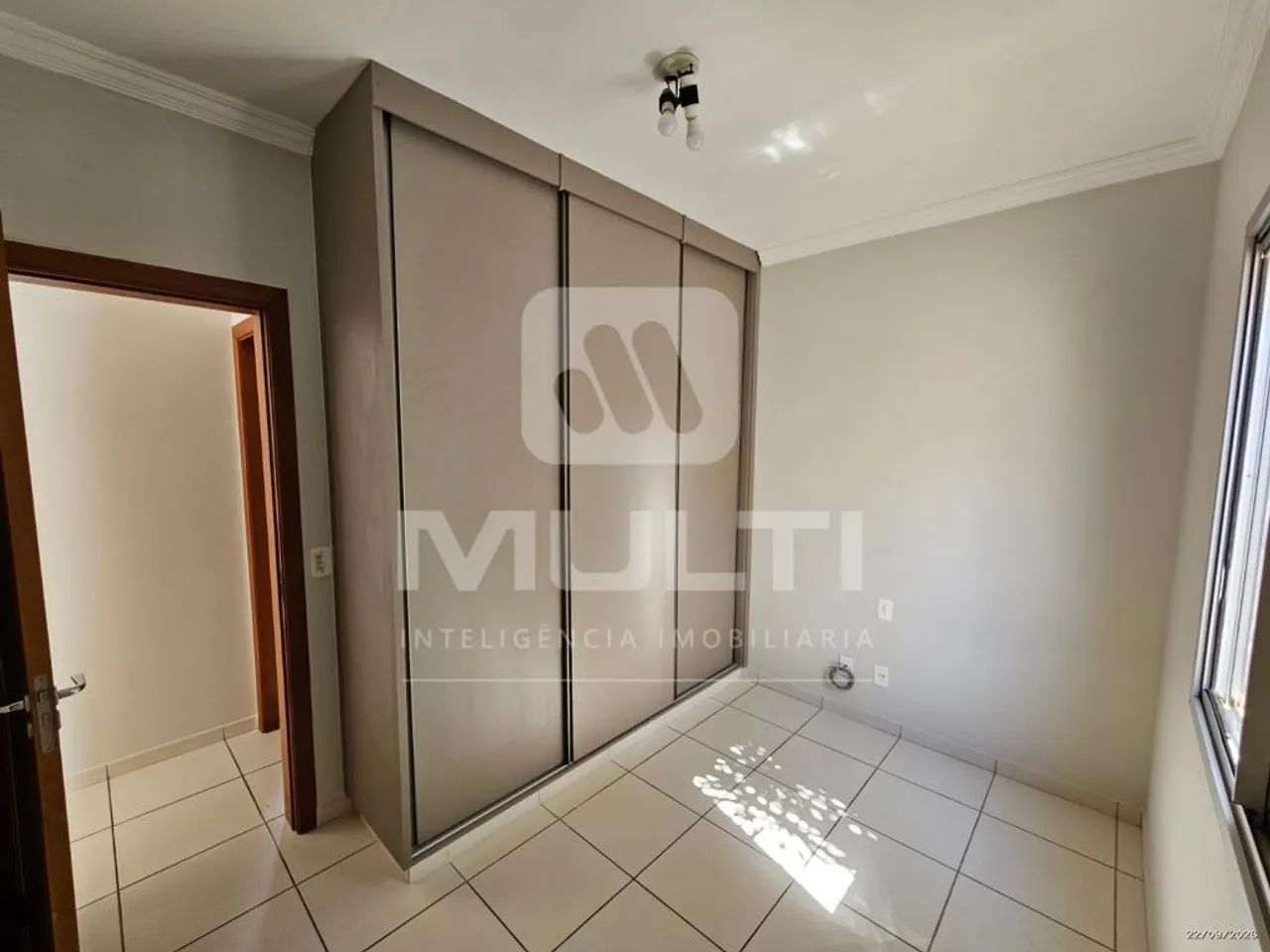 Apartamento - TUBALINA - Foto 3