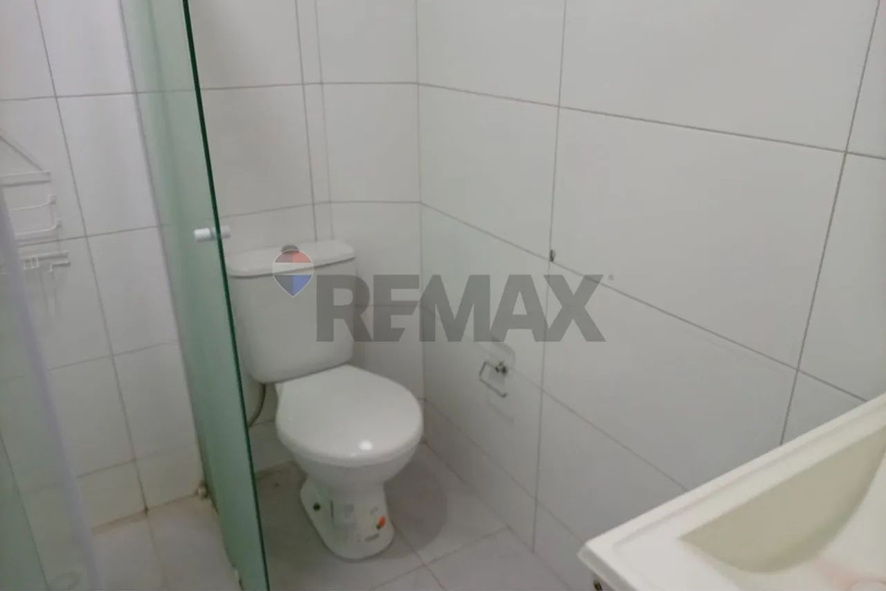 QUARTO SUÍTE PARA LOCAÇÃO NA CIDADE UNIVERSITÁRIA CAMPINAS/SP - Foto 5